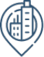 Ícone + de 1.200